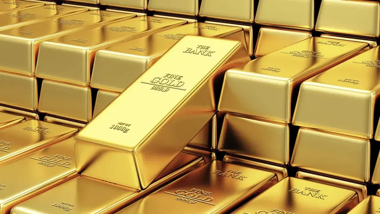 تحديث جديد.. أسعار الذهب في الصاغة خلال تعاملات الإثنين 16 فبراير